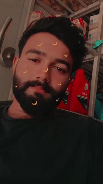 @سردار صاحب 👑