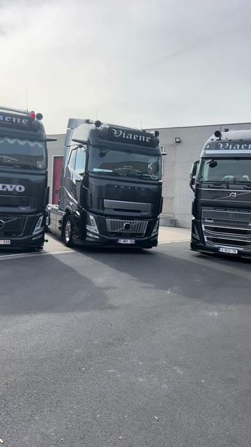 @SD_truckspotter