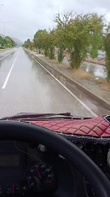 @Veysi Asağ65