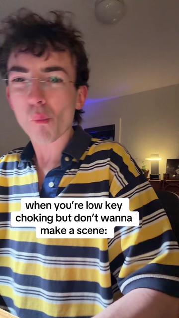 @Matt Taylor