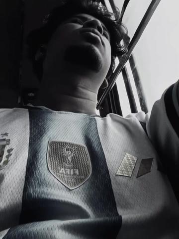 @🕉️👑 Anik das Adi 👑🕉️