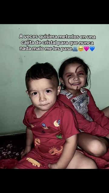 @NoheliA Mej&iacute;a 🌵🎈