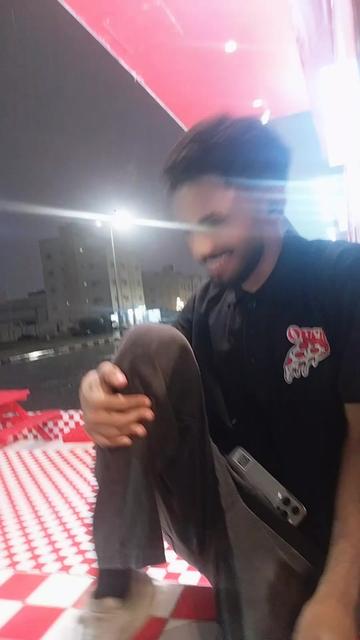 @গরিবের ছেলে আমি  🇸🇦🇸🇦🇸🇦
