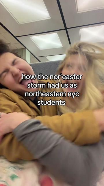 @ethan sadkowski 🪩💌