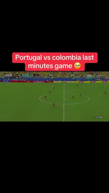 @NewInFo