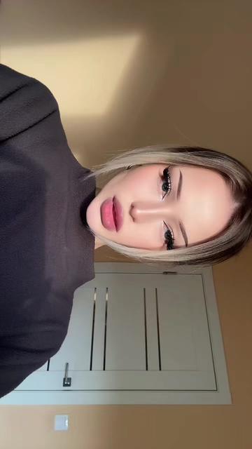 @Анастасия 💋