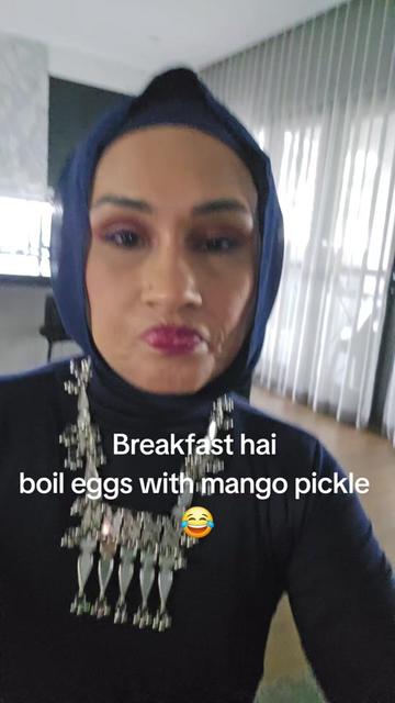 @Faziakhan