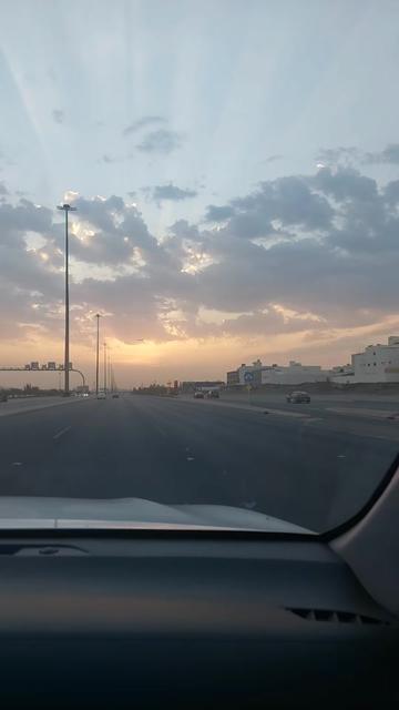@M@£@ik@ ملائكه ❤️ 🇸🇦