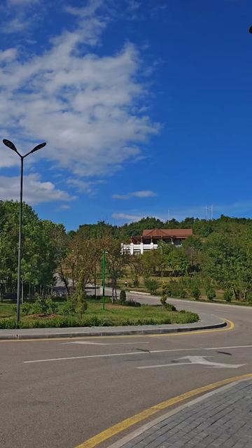 @Fikrət Hüseynov
