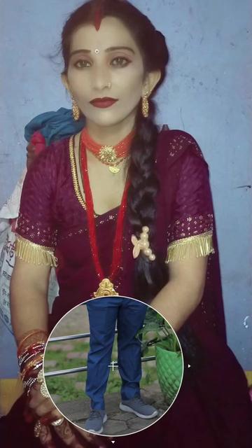 @Ranju kushwaha