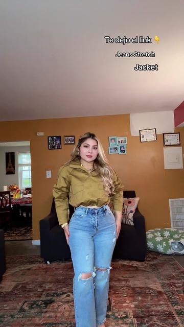 @Jessie Rivera