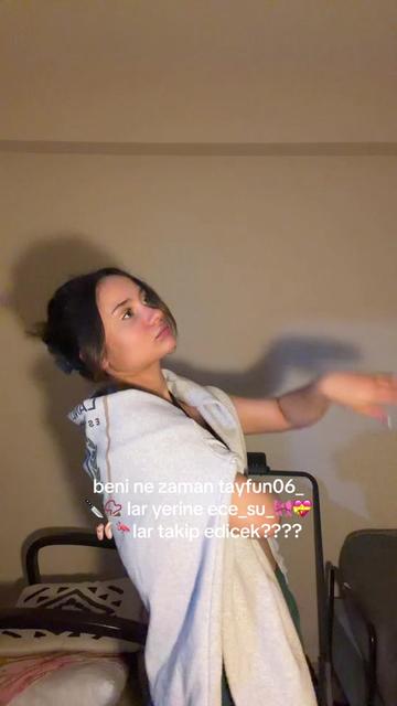 @melek