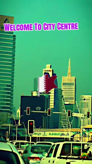 @Mûslîm. Qûëêñ