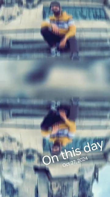 @[&bull;AℓᎥrͥazͣaͫ&bull;]
