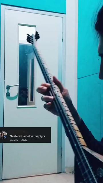@Mehmetbora_muzik
