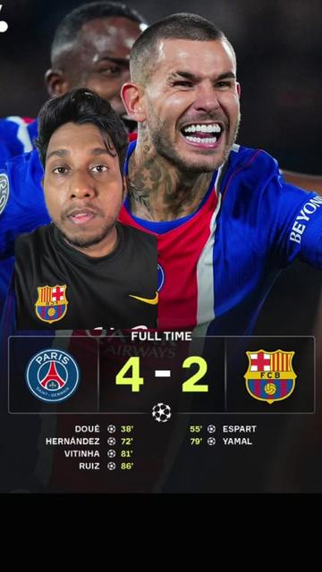 @SL FC
