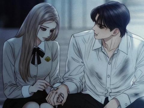 @୨୧𝘴𝘴ᵣₑy𝚗๑☆🍓