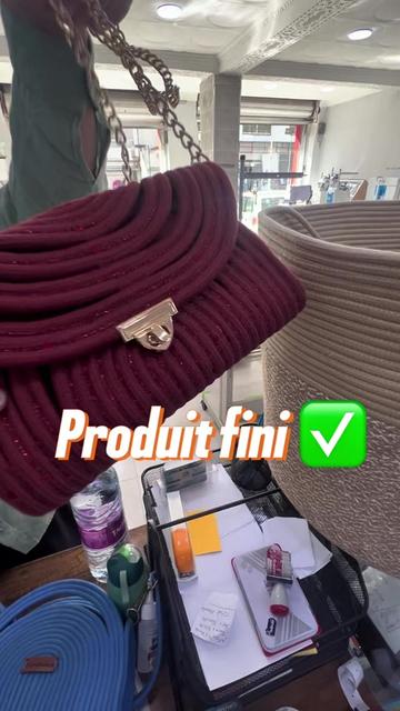 @YOUR MACHINE SEWING