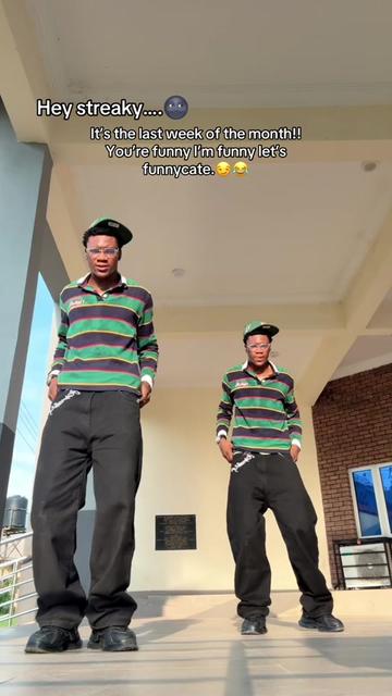 @ℂ𝕀𝕊ℂ𝕆💫