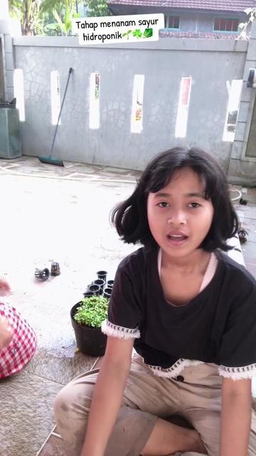 @nda imnida🌷