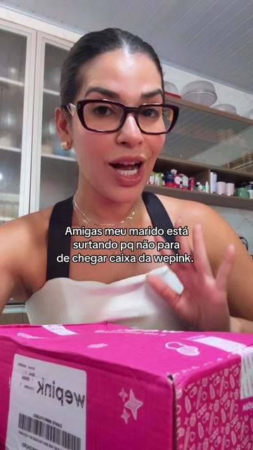 @Larissa Amayaa