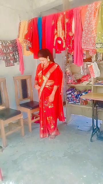@nishasunar9858