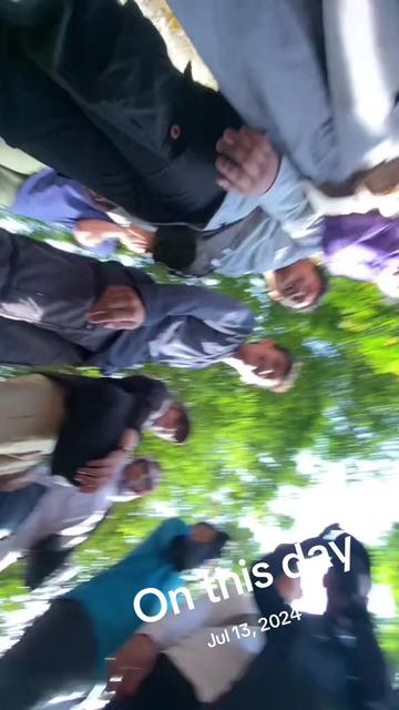 @Syifa