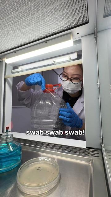 @andrea👩🏻🔬