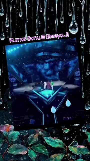 @AnitaB.