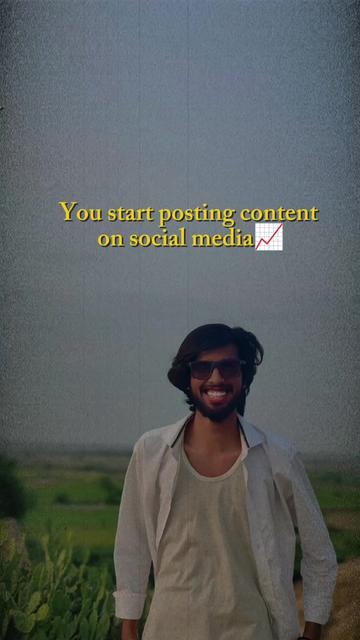 @𝘔𝘳 𝘋𝘢𝘯𝘪𝘪 🫅