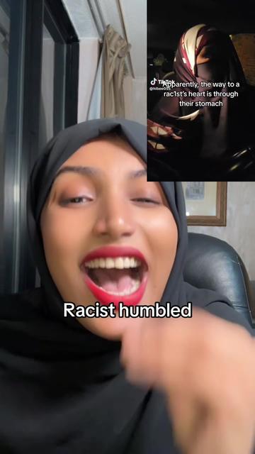 @Zaynab🇨🇦🇹🇿🇰🇪🇸🇴🇵🇸