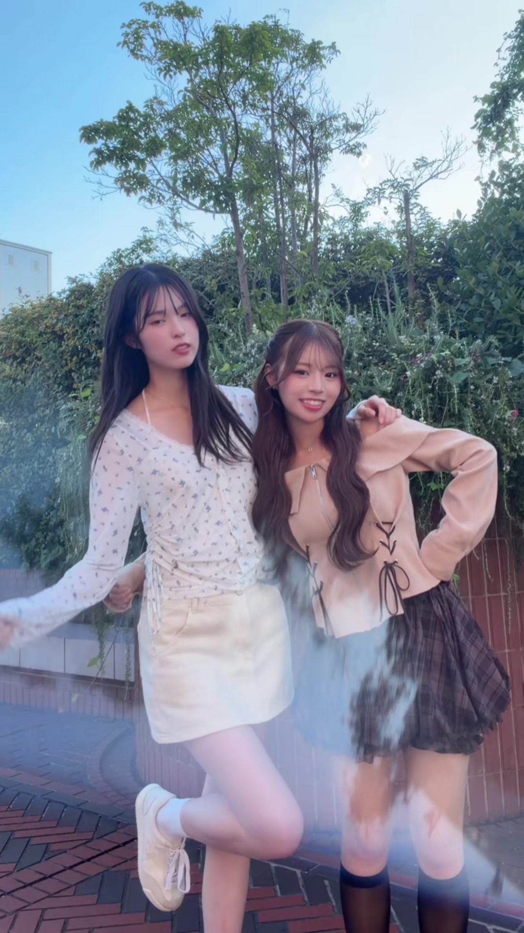@村谷はるな（はるち）