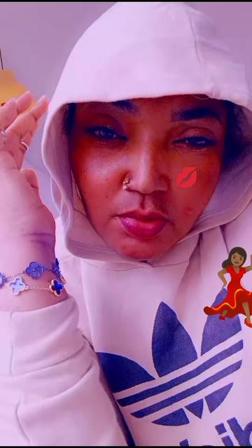 @🕋𝓢𝔀𝓮𝓮𝓽𝓽𝓮𝓶𝓹𝓽love 🫦