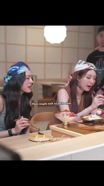 @CHUBBY'S WIFE CHILLI (LO🍮🌶️)
