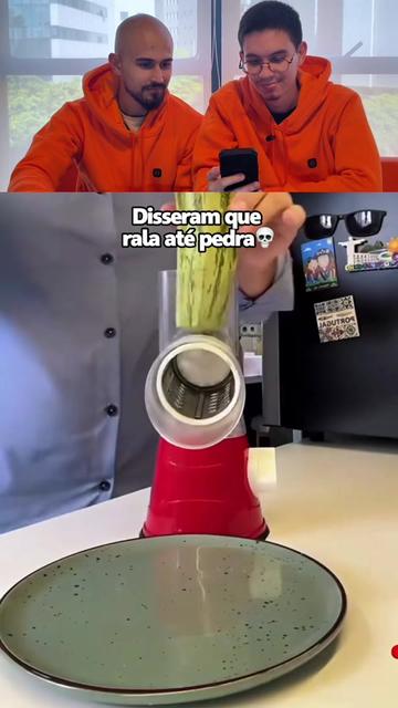 @pelandobr