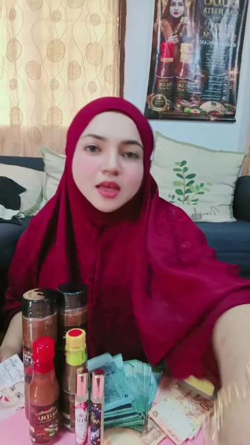 @Azieyra ieyra