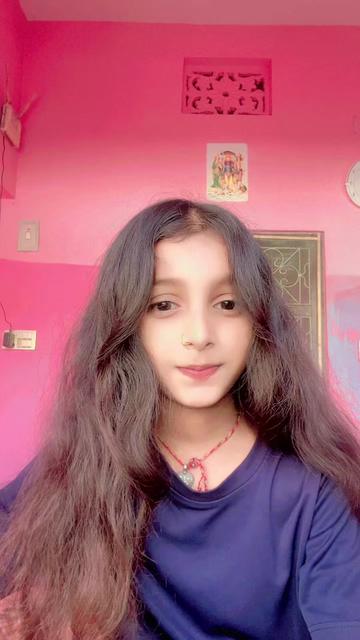 @Anushka don