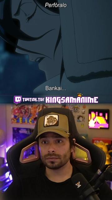 @KingsamAnime