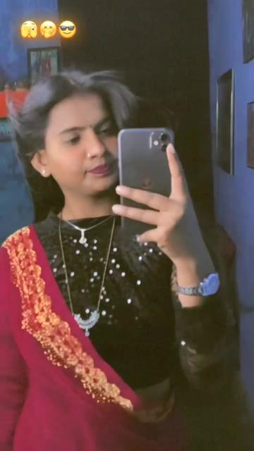 @Bhojpuriya suppor