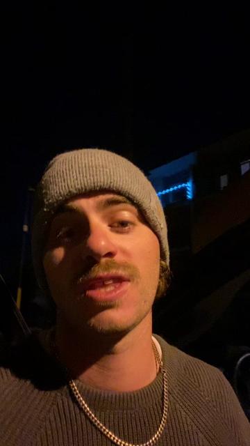 @MattyFeedsPeople