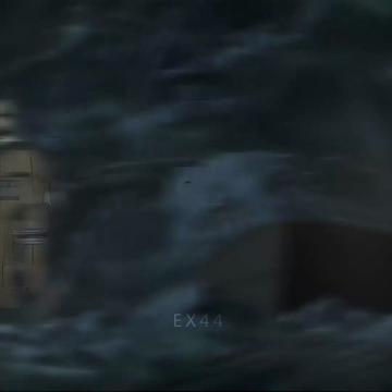 @ex44