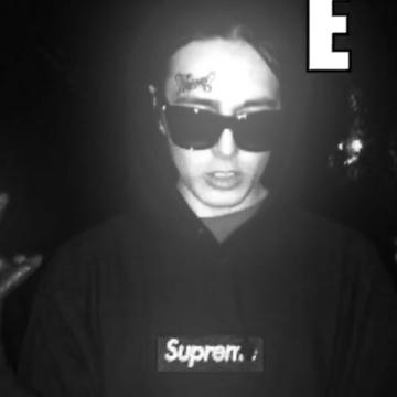@facehatespeople