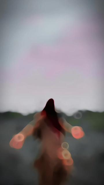 @☠︎︎ 𝑯𝑬𝑹𝑶 ☠︎︎