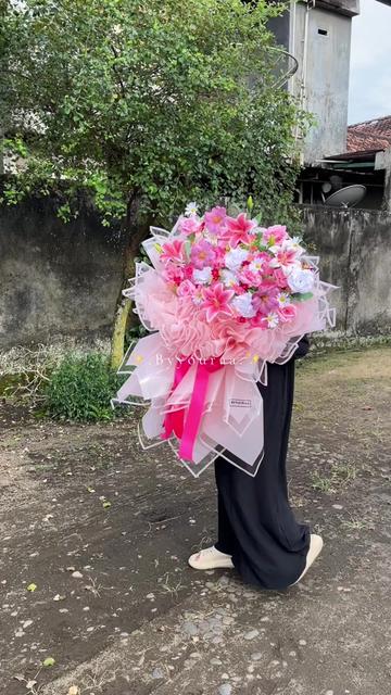 @Buket Lubuklinggau Byyouraa