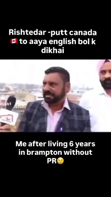 @Surrey_1