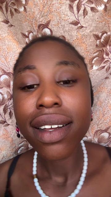 @queen deboukei💖🙈💓😂