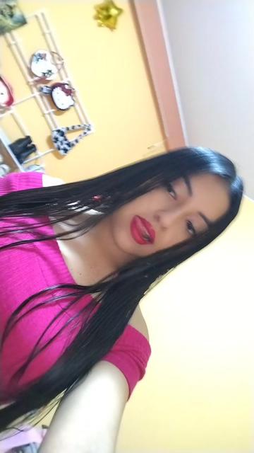 @🎀🌟Edilia💙❤️