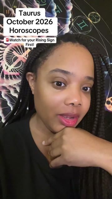 @Astro.dim