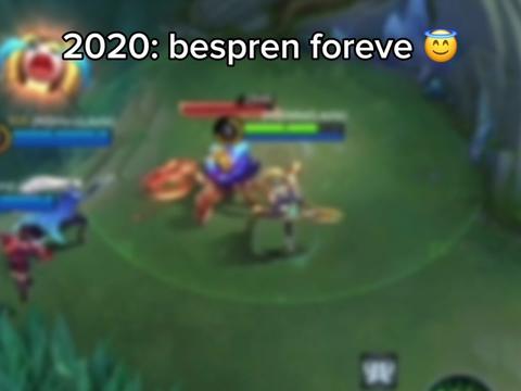 @rieka berotak senku