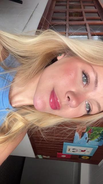 @&aacute;gatha ☀️